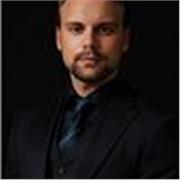 Masterant MEEF en anglais – cours d’anglais du collège au lycée