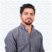 Clases de WordPress, Diseño Web, SEO y Contenidos Digitales con enfoque práctico y personalizado