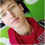 Fremdsprachen-Tutor (Spanisch, Französisch, Englisch, Deutsch) für Personen aller Altersgruppen 