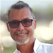 Professeur particulier pour aide et soutien en Chimie (Collège - Lycée)