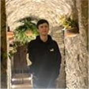 Estudiante de Ingles B2, en proceso de certificación B1