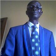 I've been teaching physics and mathematics in high schools for the past twelve years ago