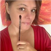 Corsi di acquerello per bambini e adulti