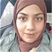 I am a qualified Primary School Teacher. I tutor English, Phonics, Maths and Science. My specialism is in Early Years (3-7)