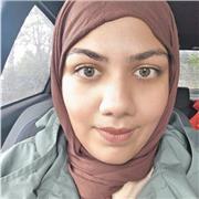 I am a qualified Primary School Teacher. I tutor English, Phonics, Maths and Science. My specialism is in Early Years (3-7)