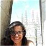 Apasionada por el bien estar integral y la conexión miente y cuerpo.