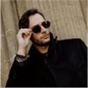 Economia? La tua grande scomessa. Contattami per incrementare le tue conoscenze o partire dSupera i tuoi esami di economiaa zero. 