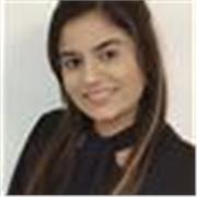 Law Tutor (LLB Hons 1st Class, LPC, MBA)