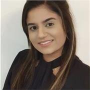 Manisha