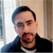 Clases de lengua, literatura y humanidades