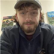 I give affordable psychology lessons for GCSE or A-level students