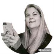 Ti aiuto a fare i tuoi compiti online