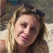 Se hai bisogno di aiuto per i compiti e vuoi imparare un nuovo metodo di studio...eccomi!