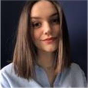 Professeur particulier donne des cours de Mathématiques, Physique-Chimie, SVT