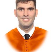 Doy clases particulares de economía de bachillerato y ciertas asignaturas del grado en administración y dirección de empresas