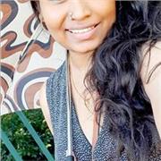 Pallavi