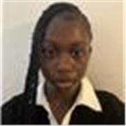 Are you looking for a mathematics tutor for your child in secondary school? I would love to be of help!