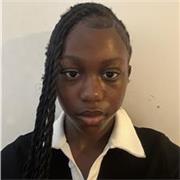 Are you looking for a mathematics tutor for your child in secondary school? I would love to be of help!