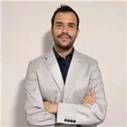 Graduado en Biotecnología y Doctor en Neurociencias. Clases de Biología y materias afines en San Juan de Alicante y online.