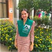Maestra de pedagogía terapéutica y orientadora escolar