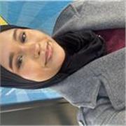 I give private lessons tailored to your work level. 