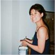 Art tutor for all ages, whether this is GCSEs, A-Levels or hobbies