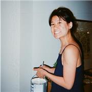 Art tutor for all ages, whether this is GCSEs, A-Levels or hobbies