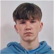 I am a top student in Mathematics and can help you raise your confidence for your Mathematic Exams, Homework etc.