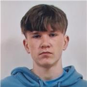 Do you have trouble with your Math skills? Contact me to boost your confidence in Maths