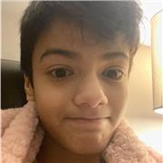 Aahil