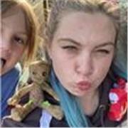 Profesora que titula en junio de 2026 y con prácticas ya terminadas 