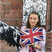 Aprende inglés desde casa – clases online