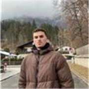 Madrelingua offre insegnamento della lingua italiana a prezzo vantaggioso!