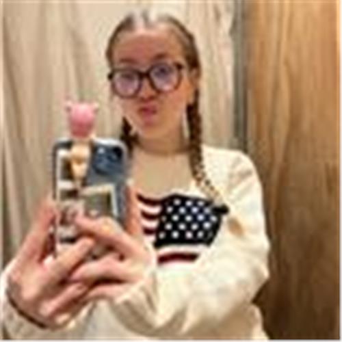 user photo
