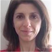 insegnante di lingua tedesca e inglese , supporto ragazzi di scuola media e superiore nell'apprendimento delle lingue