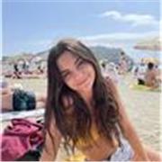 Studentessa presso l’Istituto ITE Tosi di Busto Arsizio, disponibile per aiuto compiti per bambini delle elementari, medie e superiori fino al terzo anno