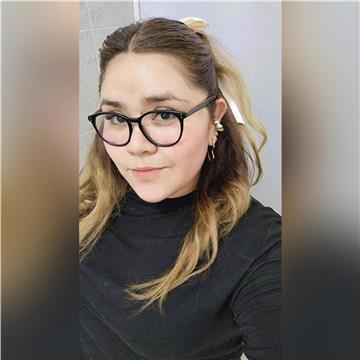 Reyna