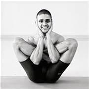 RYT-500 Yoga Asana and Anatomy Teacher | 
Flexibility, Strength and Conditioning training 