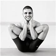 RYT-500 Yoga Asana and Anatomy Teacher |
Flexibility, Strength and Conditioning training