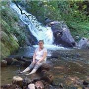 Cours de soutien, aide aux devoirs, plusieurs matières