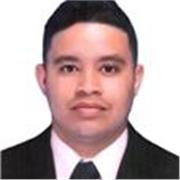 Profesor de Sociales para empezar a dar clases a niños de primaria