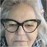 Mi offro come aiuto per imparare a scrivere e leggere in italiano per bambini della scuola primaria 