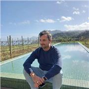 Antonio Afonso