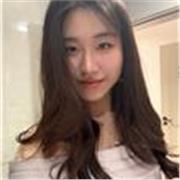 King’s College London Maths Student Offering GCSE and Alevel Tuition ( can do both English and Chinese)