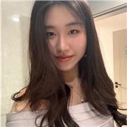 King’s College London Maths Student Offering GCSE and Alevel Tuition ( can do both English and Chinese)