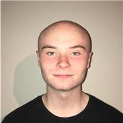 Online GCSE Tutor - Part Time (Mathematics)