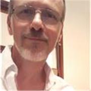 Correcteur relecteur de textes certifié en langue française 