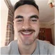 Psicólogo con mención en psicología de la salud