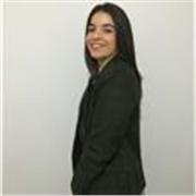 TSEI apta para todos los niveles de primaria