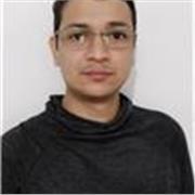 Se busca profesor virtual